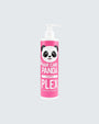 Hair Care Panda Plex