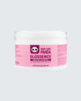 Hair Care Panda Glossence
