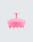 Hair Care Panda Scalp Massager