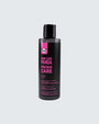 Hair Care Panda PrebioCare