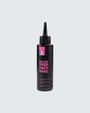 Hair Care Panda Enzymagic