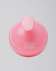 Hair Care Panda Scalp Massager