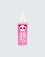 Hair Care Panda Silky Elixir