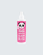 Hair Care Panda Bloom Bliss