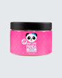 Hair Care Panda Vegan Gummies MAMA