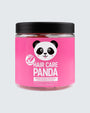 Hair Care Panda Vegan Gummies