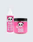 Hair Care Panda HairVitalize Set