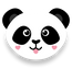 Hair Care Panda