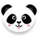 Hair Care Panda