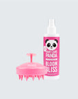 Hair Care Panda Hair Growth Boost