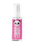 Hair Care Panda Happy Mama