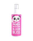 Hair Care Panda Hair Growth Boost