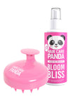 Hair Care Panda Hair Growth Boost
