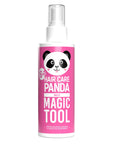 Hair Care Panda Magic Hair Set