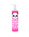 Hair Care Panda Regenaration and Relax