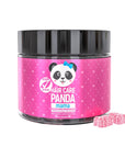 Hair Care Panda 2x Vegan Gummies MAMA + Scalp Massager