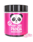 Hair Care Panda Pandastic Set