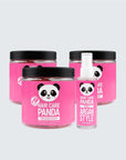 Hair Care Panda Vegan Hair Power