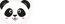 Hair Care Panda