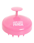 Hair Care Panda Scalp Massager