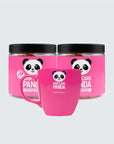 Hair Care Panda Pandastic Set